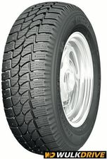 Zdjęcie Kormoran VANPRO WINTER 175/65R14 90R - Stęszew