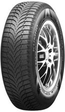 Kumho WinterCraft WP51 185/50R16 81H