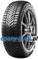 Kumho WinterCraft WP51 215/40R17 87V XL