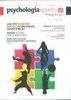 Zdjęcie Magazyn Psychologia Sportu 2/15  - Wrocław