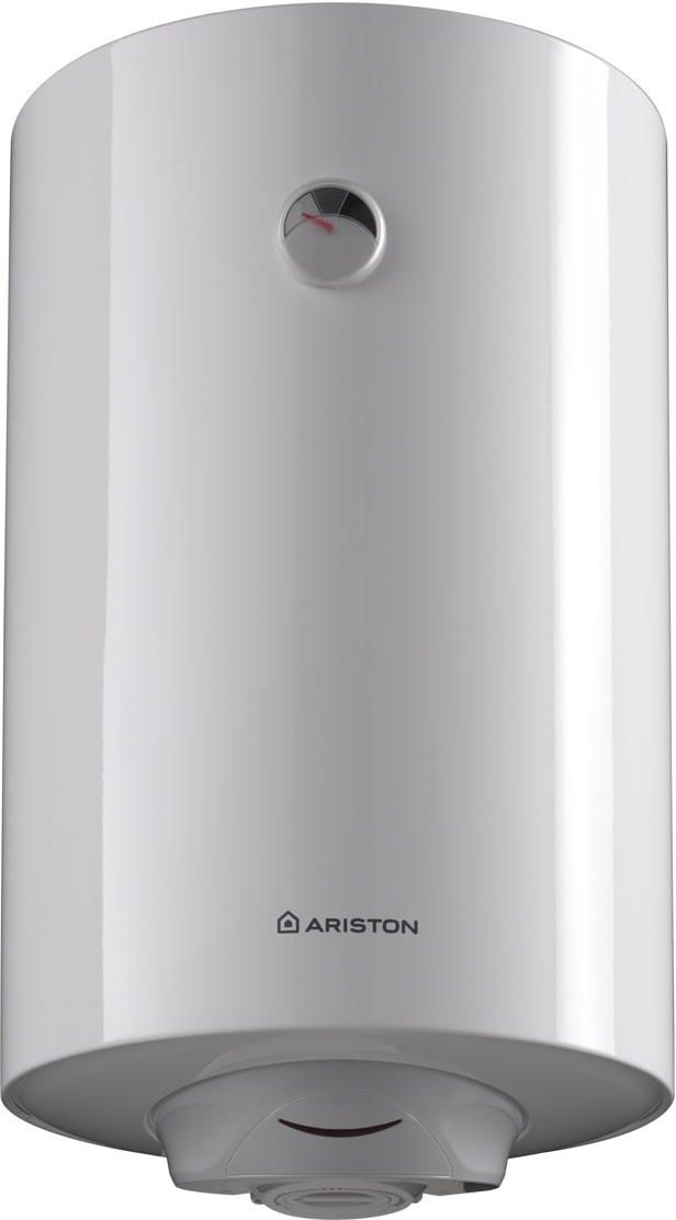 Ariston Pro R 80v Bojler