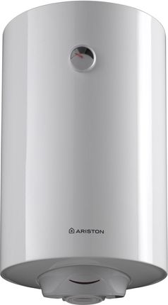 Ariston PRO R 80V (3200826)