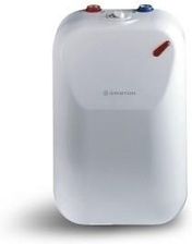 Zdjęcie Ariston ARKS H 5 O EU (3100658) - Środa Wielkopolska