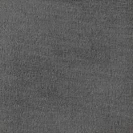 Stargres Granito Antracite 60x60