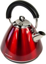 Zdjęcie Czajnik elektryczny Morphy Richards Accents 102004 - Łabiszyn