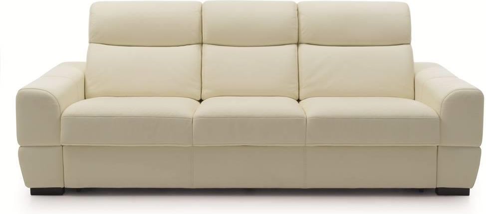 Etap Sofa Sofa B-3Fof-B Grand Vario - Opinie I Atrakcyjne Ceny Na Ceneo.pl