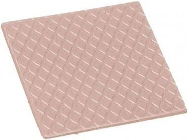 Thermal Grizzly Minus Pad 8 30x30x1.5mm (TG-MP8-30-30-15-1R)