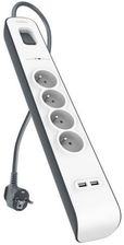 Belkin BSV401CA2M