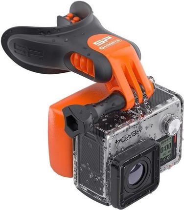 GoPro SP MOUTH MOUNT