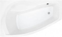 Zdjęcie Roca 160x80 lewa Nicole A24T153000 - Zakopane