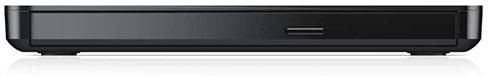 Dell DVD DW316 (784-BBBI) - zdjęcie 1 Dell DVD DW316 (784-BBBI)