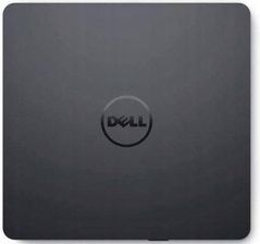 Dell dw316 784 bbbi обзор