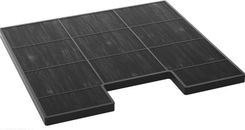 Zdjęcie Kernau Filtr węglowy TYP 11 - Żukowo