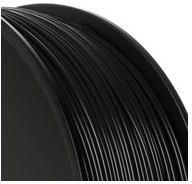 Verbatim Filament ABS Czarny 1,75 mm 1kg (55010)