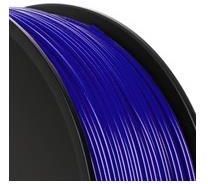 Verbatim Filament ABS Niebieski 1,75 mm 1kg (55012)