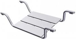 Zdjęcie Ławeczka nawannowa SNW-500 - Chełmno