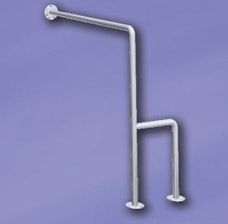 Uchwyt do WC UWCL-700/700