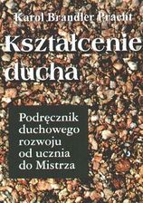 Zdjęcie Kształcenie ducha - Stryków