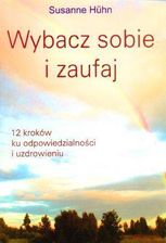 Zdjęcie Wybacz sobie i zaufaj - Czerwionka-Leszczyny