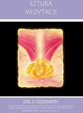 Zdjęcie Sztuka medytacji - Kraków