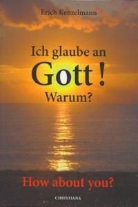 Get Ich glaube 1 gott Free Ich Glaube 1 Gott