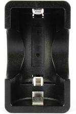 EverActive adapter C/D do ładowarki NC-3000