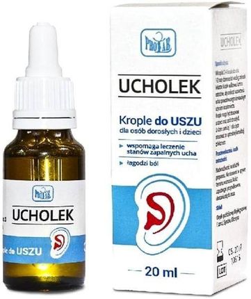 Ortiqcha vaznli erkaklar porno video