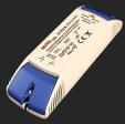 Zdjęcie Zamel Transformator elektroniczny 230/11.5v 0-210w IP20 etz210 LDX10000104 - Ziębice