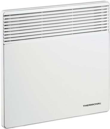 Thermoval T17 1000W