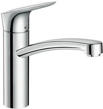 Zdjęcie Hansgrohe Talis S chrom 71832000 - Nowe