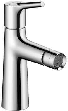 Hansgrohe Talis Select S chrom 72200000