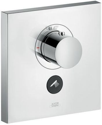 Axor Showerselect Square 36716000