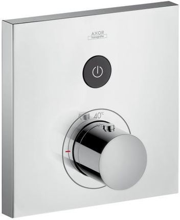 Axor Showerselect Square 36714000