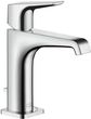 Deante Coriander chrom BCN_020M