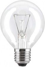 Zdjęcie Phu Helios Soleo 40W E27 P45Cl 230V Kulka Żar. Wstrząsoodporna (Wst-0043)  - Gołańcz