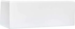 Zdjęcie Roca Obudowa akrylowa typ L A25T011000 - Orzesze