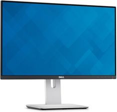 Monitor Dell 23,8' U2414H (210ADUL) - zdjęcie 1