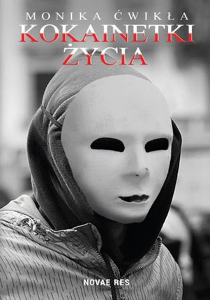 Kokainetki Życia (E-book)
