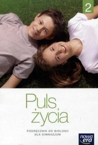 dating site puutteita