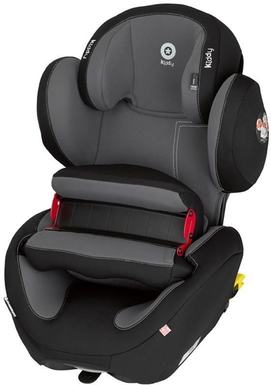 Fotelik Kiddy Phoenixfix Pro 2 9 18Kg Singapore Ceny I Opinie Ceneo pl fotelik-kiddy-phoenixfix-pro-2-9-18kg-singapore-ceny-i-opinie-ceneo-pl