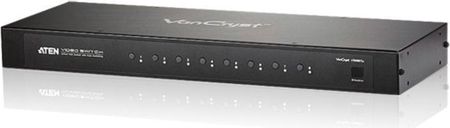 Aten 8-Port VGA Audio/Video (VS0801A-A)