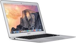 Laptop Apple MacBook Air 11 (MJVP2ZE/A/R1) - zdjęcie 1