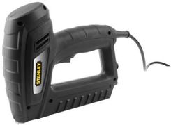 Zdjęcie Stanley Zszywacz Tre540 Ld Stht6-70414 - Brześć Kujawski