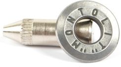 Zdjęcie Montolit Kółko diamentowe 245 MT245 - Suraż