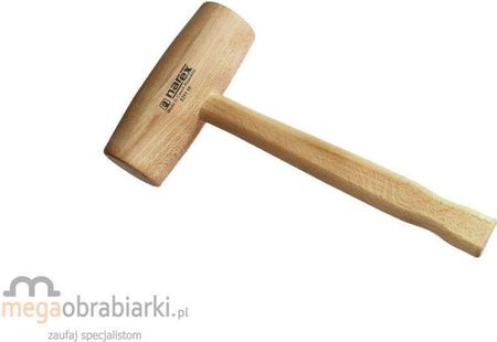 Narex Młotek stolarski drewniany 540g 825110