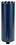 Bosch Diamentowa koronka wiertnicza do pracy na mokro 1 1/4 UNC Best for Concrete 172 mm 450 mm 12 segmentów 11,5 mm 2608601375