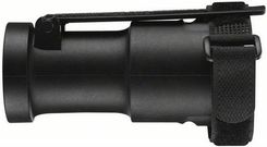 Bosch Adapter do PWR 180 2609256D47