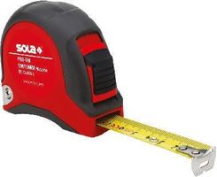 Zdjęcie Sola Miara wysuwana 3m klasy I PRO-TM SO50022001 - Suchowola