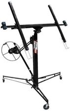 Zdjęcie Awtools Podnośnik płyt gipsowo kartonowych AW20072 - Białystok