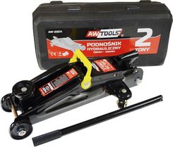 Zdjęcie Podnośnik punktowy Awtools AW20011 - Goniądz